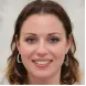 Avatar de Mariana Costa