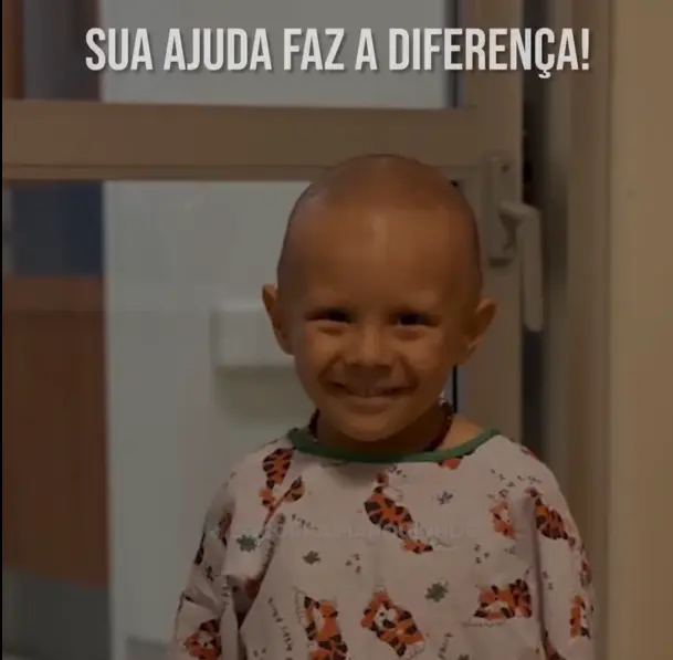 Imagem representando exames medicos